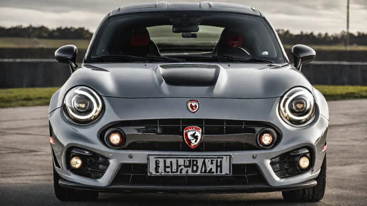 Abarth Power Boosting: Supercharger Vs Turbocharger – Which Is Better?