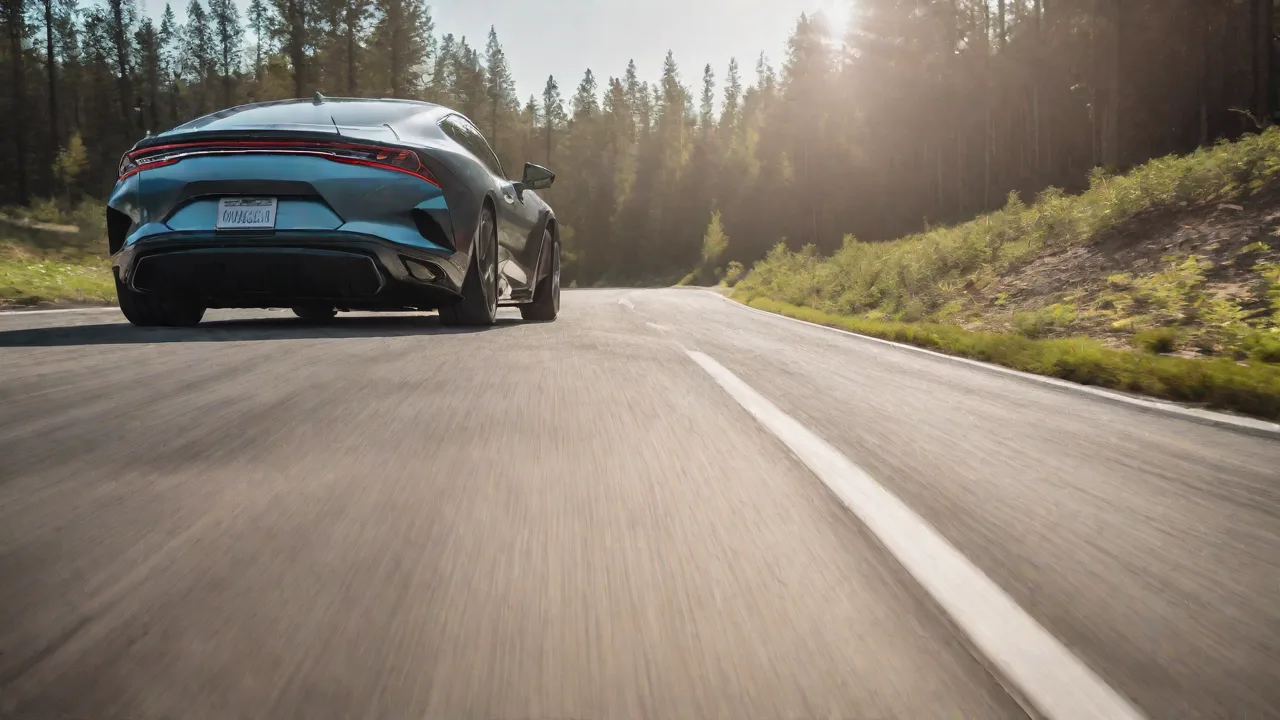 Cost-Effective Ways to Upgrade Your Vehicle’s Safety Features